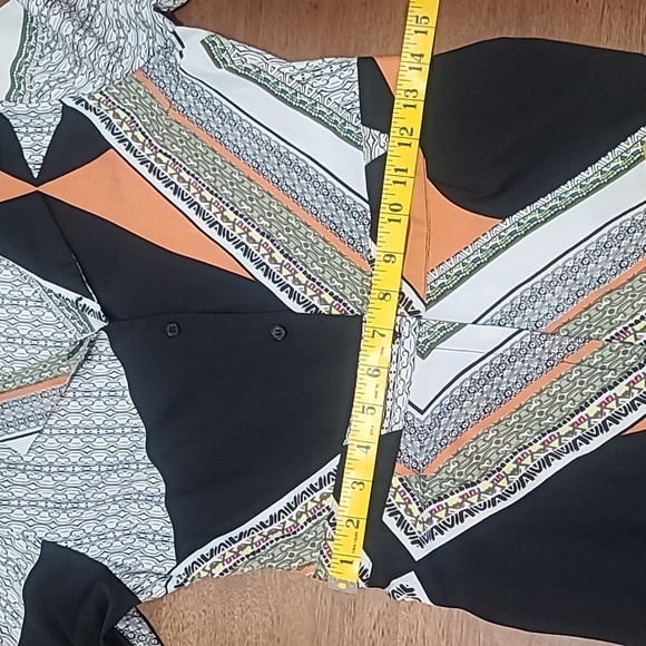 Super Cute Jumpsuit - Picture 11 of 12